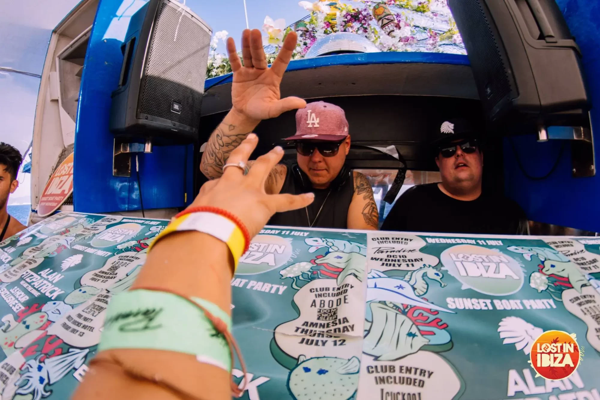 6 – BH_Lost in Ibiza