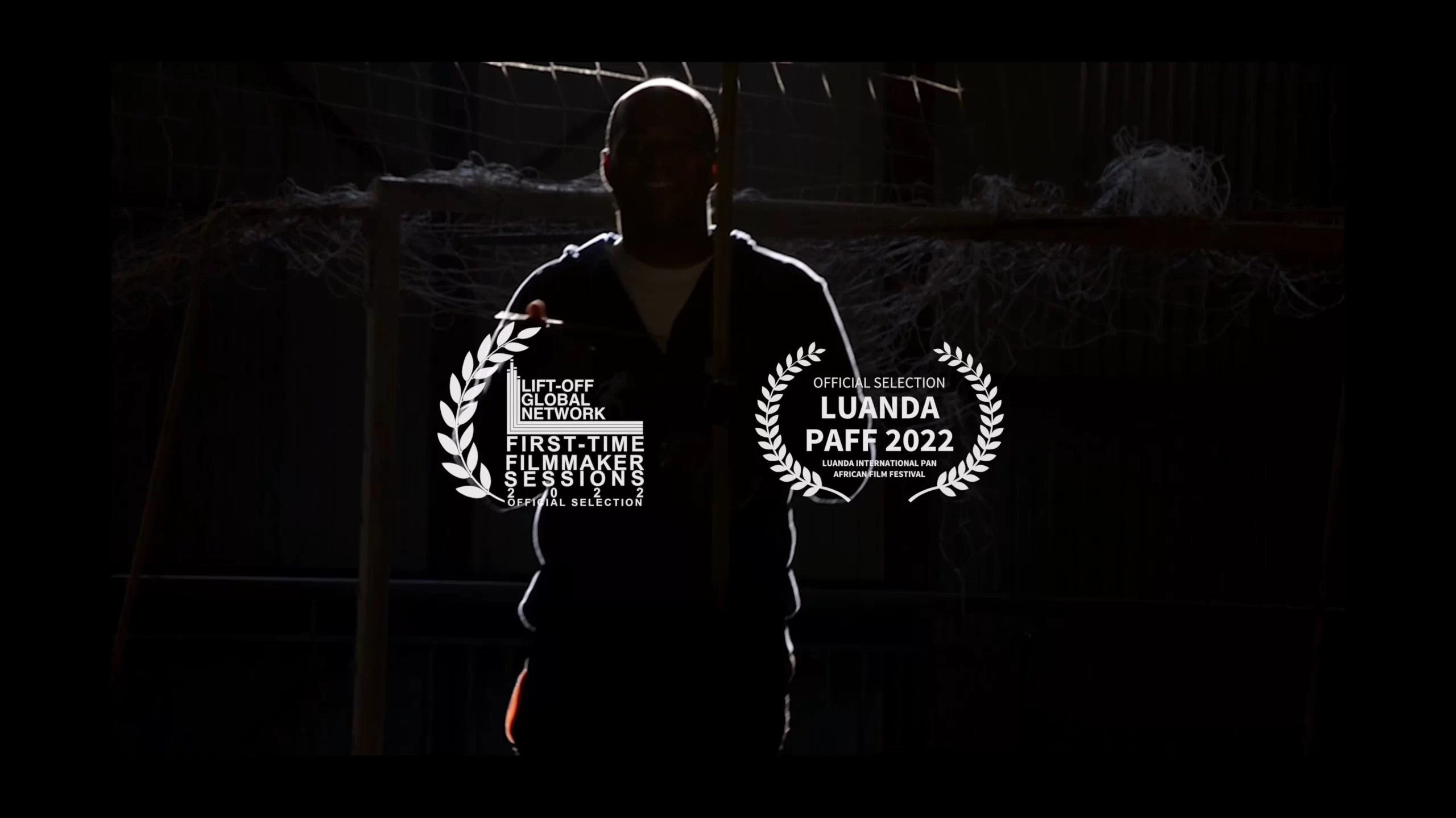 Audiovisual