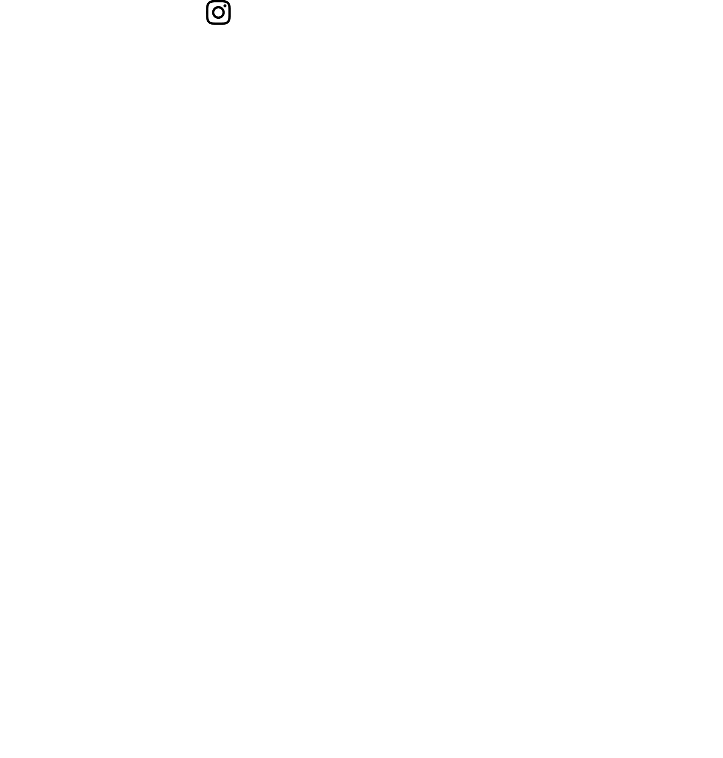 BH-Em construção 2.2